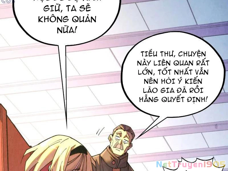 Vạn Cổ Chí Tôn Chapter 438 - 59