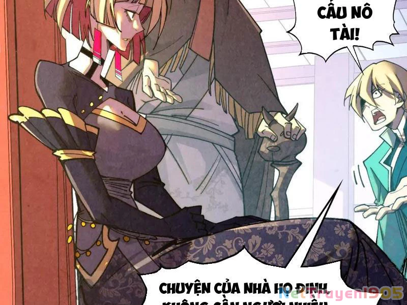 Vạn Cổ Chí Tôn Chapter 438 - 60