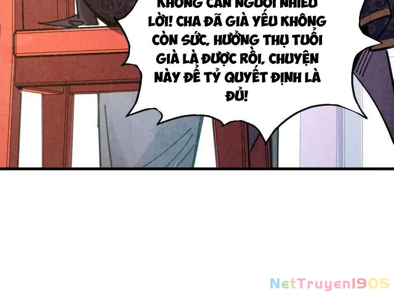 Vạn Cổ Chí Tôn Chapter 438 - 61
