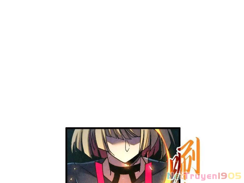 Vạn Cổ Chí Tôn Chapter 438 - 62