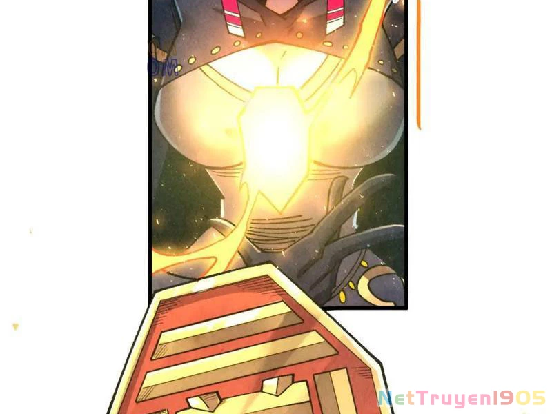 Vạn Cổ Chí Tôn Chapter 438 - 63