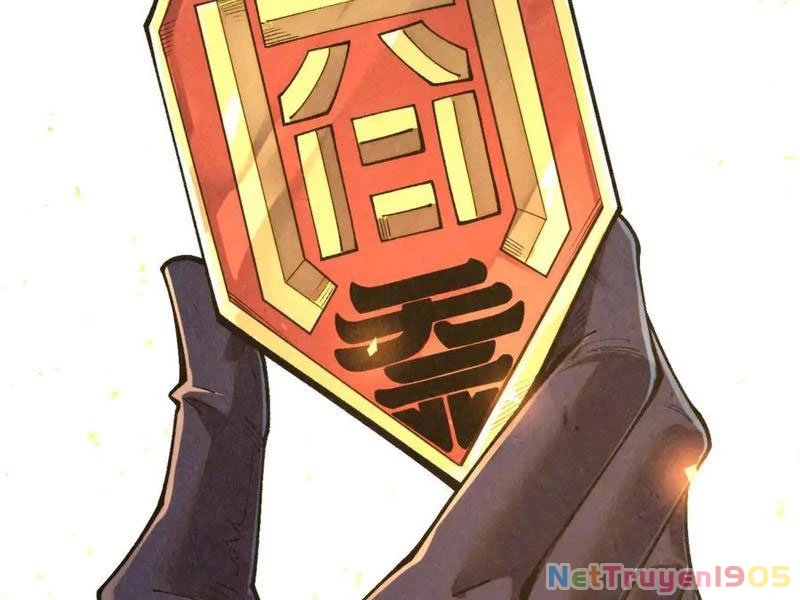 Vạn Cổ Chí Tôn Chapter 438 - 64