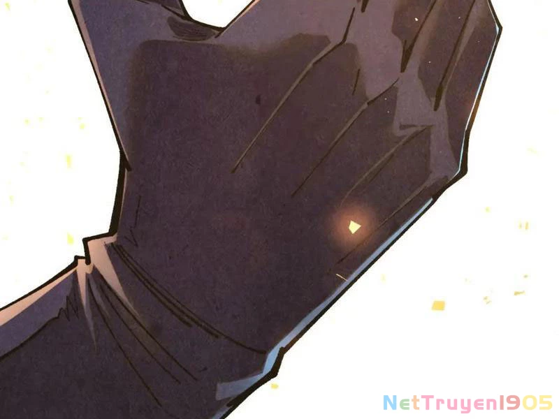 Vạn Cổ Chí Tôn Chapter 438 - 65
