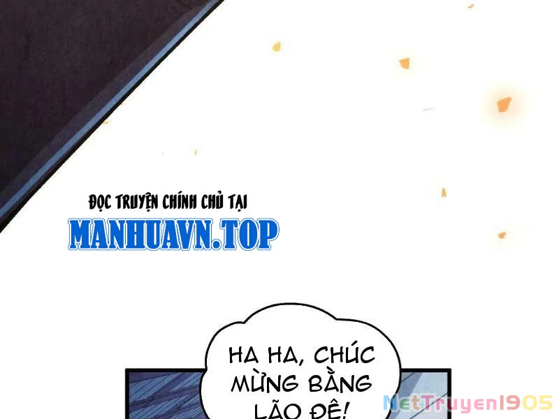 Vạn Cổ Chí Tôn Chapter 438 - 66