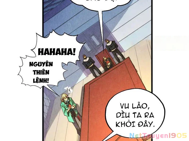 Vạn Cổ Chí Tôn Chapter 438 - 67