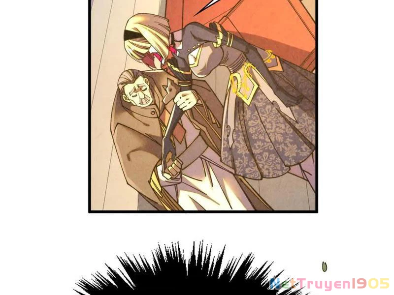 Vạn Cổ Chí Tôn Chapter 438 - 68