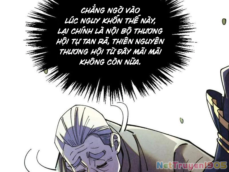 Vạn Cổ Chí Tôn Chapter 438 - 69