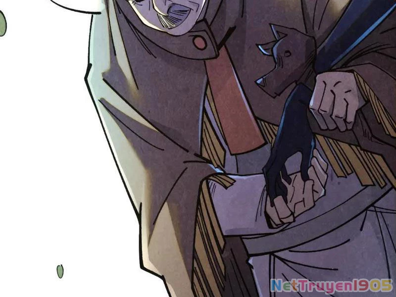 Vạn Cổ Chí Tôn Chapter 438 - 70