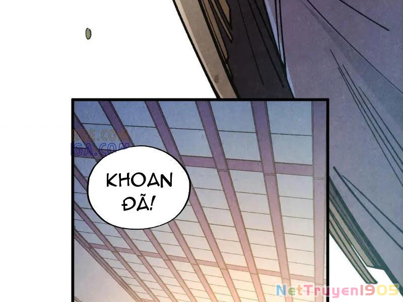 Vạn Cổ Chí Tôn Chapter 438 - 71