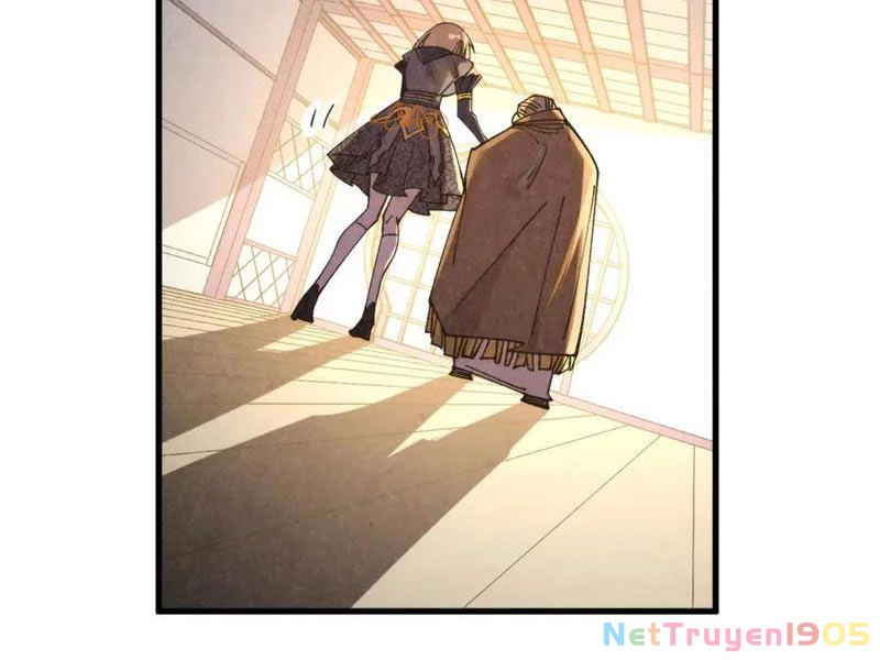 Vạn Cổ Chí Tôn Chapter 438 - 72