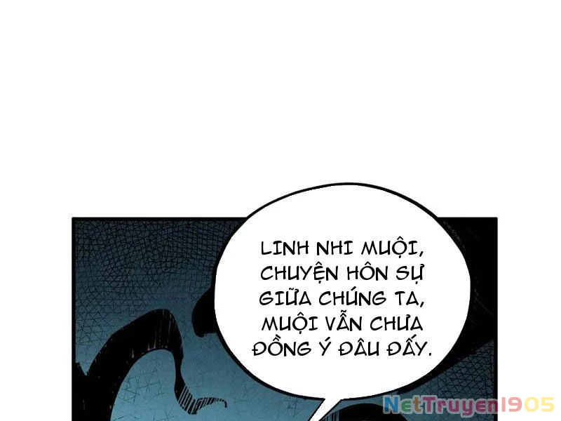 Vạn Cổ Chí Tôn Chapter 438 - 73