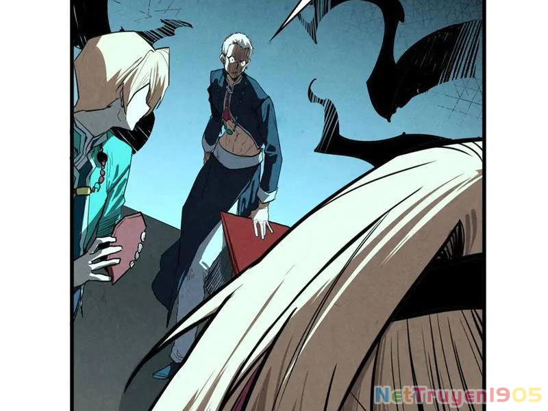 Vạn Cổ Chí Tôn Chapter 438 - 74