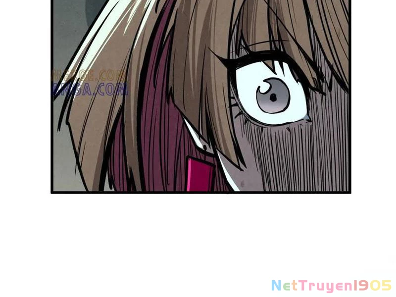 Vạn Cổ Chí Tôn Chapter 438 - 75