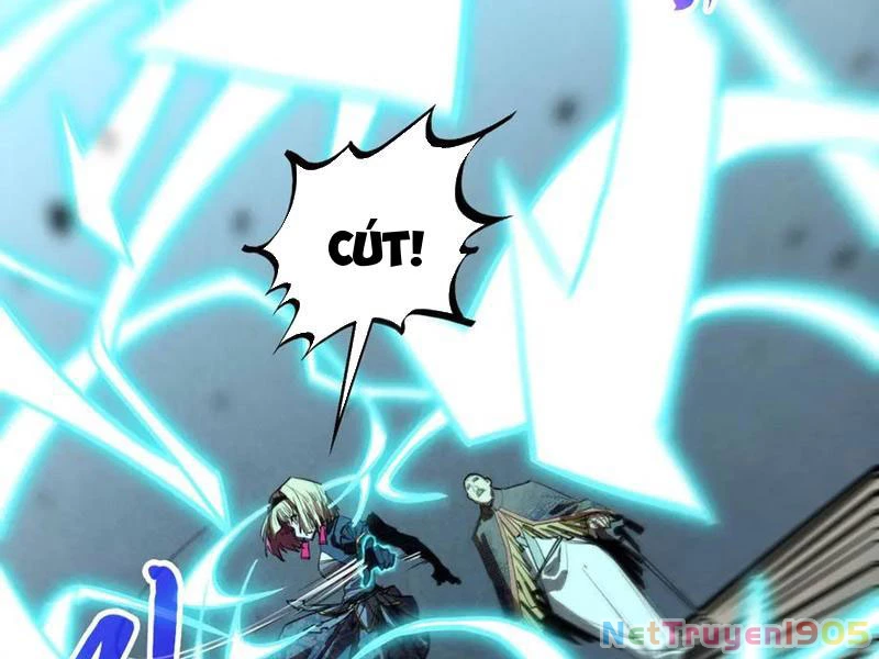 Vạn Cổ Chí Tôn Chapter 438 - 77