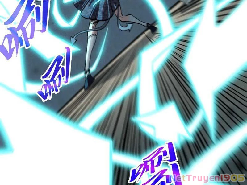 Vạn Cổ Chí Tôn Chapter 438 - 78