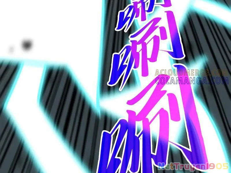 Vạn Cổ Chí Tôn Chapter 438 - 79