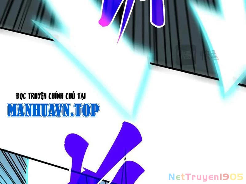 Vạn Cổ Chí Tôn Chapter 438 - 80