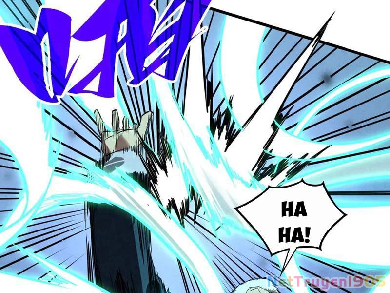 Vạn Cổ Chí Tôn Chapter 438 - 81