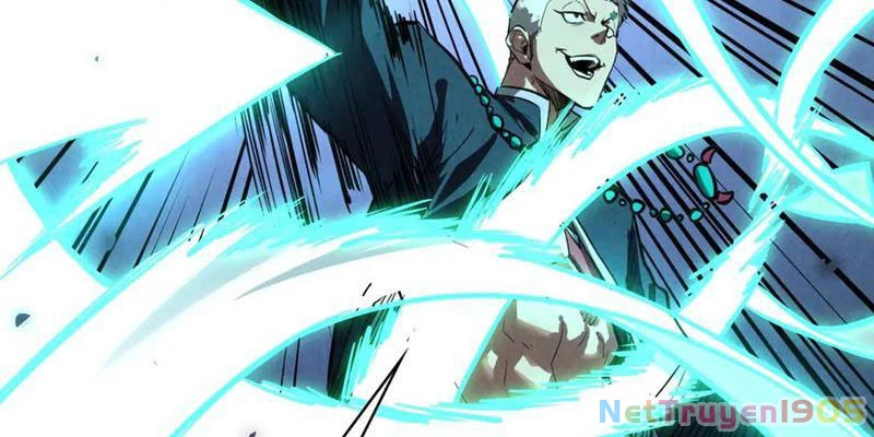 Vạn Cổ Chí Tôn Chapter 438 - 82