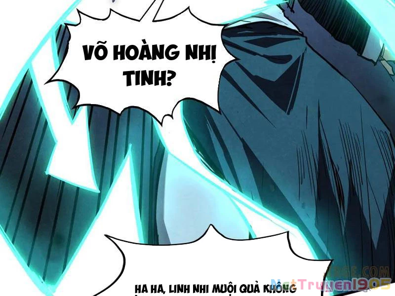 Vạn Cổ Chí Tôn Chapter 438 - 83