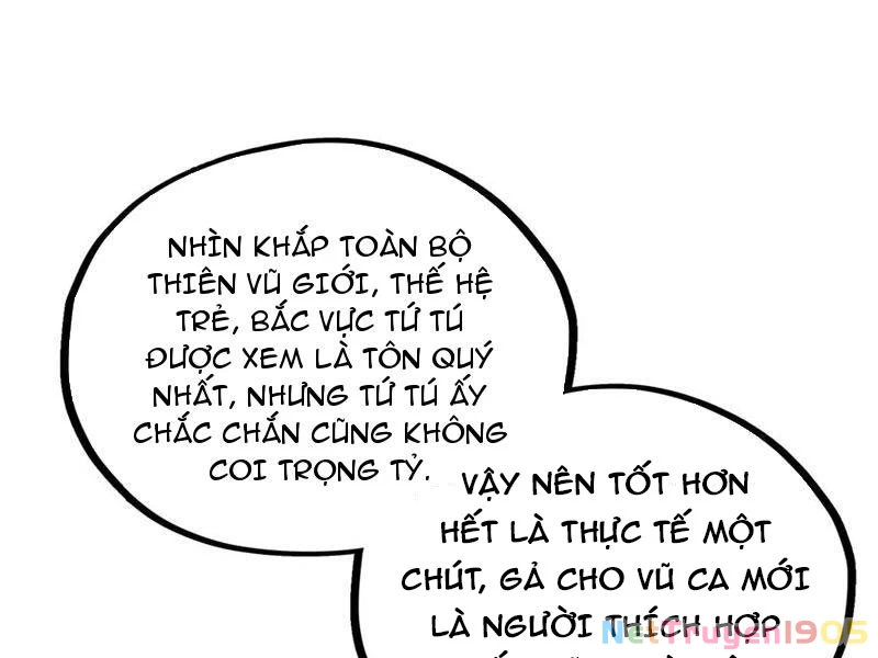 Vạn Cổ Chí Tôn Chapter 438 - 86