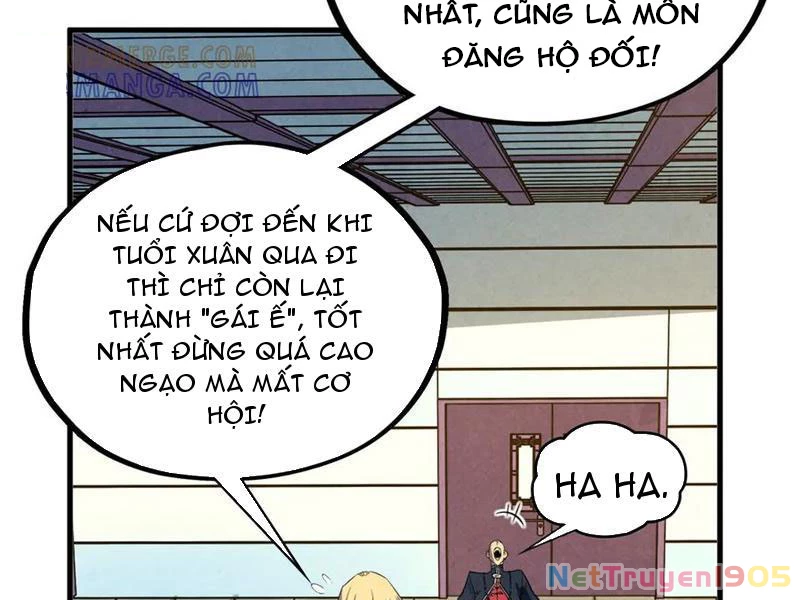 Vạn Cổ Chí Tôn Chapter 438 - 87