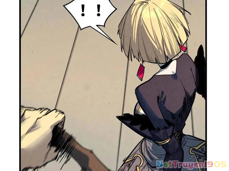 Vạn Cổ Chí Tôn Chapter 438 - 89