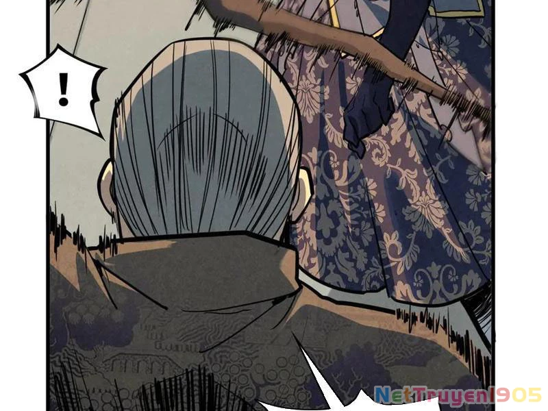 Vạn Cổ Chí Tôn Chapter 438 - 90