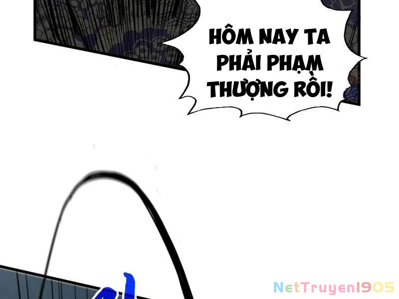 Vạn Cổ Chí Tôn Chapter 438 - 91