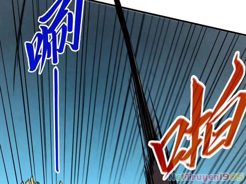 Vạn Cổ Chí Tôn Chapter 438 - 92