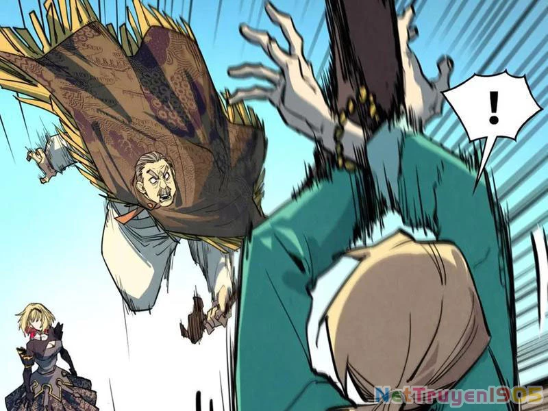 Vạn Cổ Chí Tôn Chapter 438 - 93