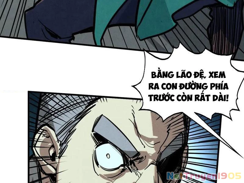 Vạn Cổ Chí Tôn Chapter 438 - 95