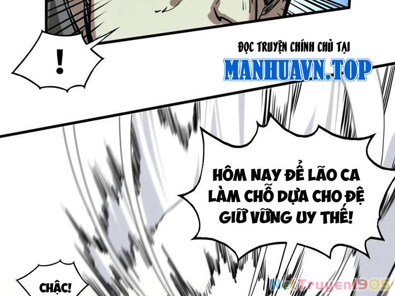 Vạn Cổ Chí Tôn Chapter 438 - 96