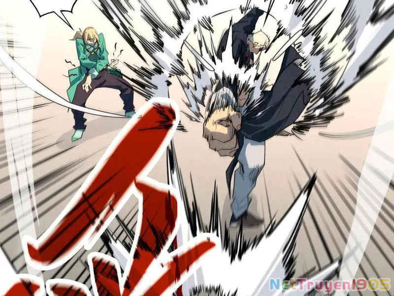Vạn Cổ Chí Tôn Chapter 438 - 97