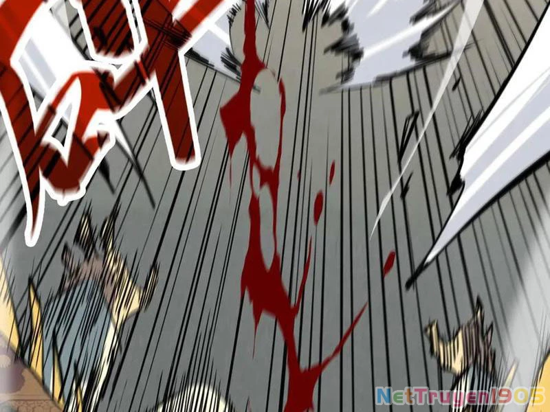 Vạn Cổ Chí Tôn Chapter 438 - 98