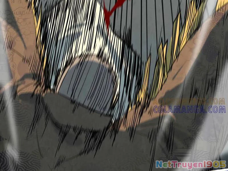 Vạn Cổ Chí Tôn Chapter 438 - 99