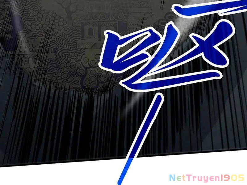 Vạn Cổ Chí Tôn Chapter 438 - 100