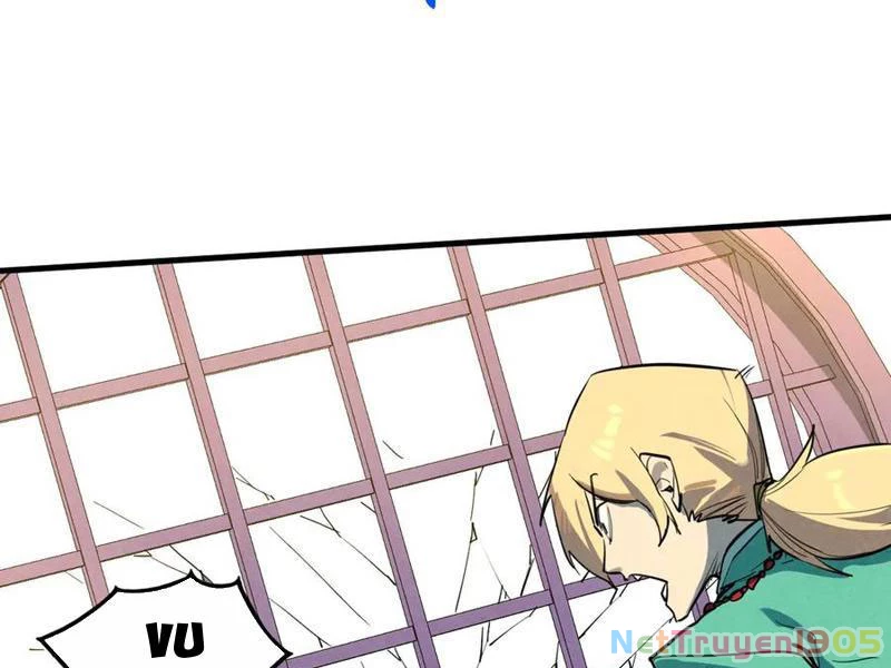 Vạn Cổ Chí Tôn Chapter 438 - 101