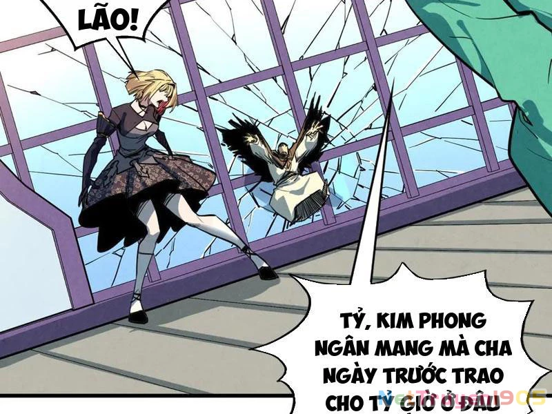 Vạn Cổ Chí Tôn Chapter 438 - 102