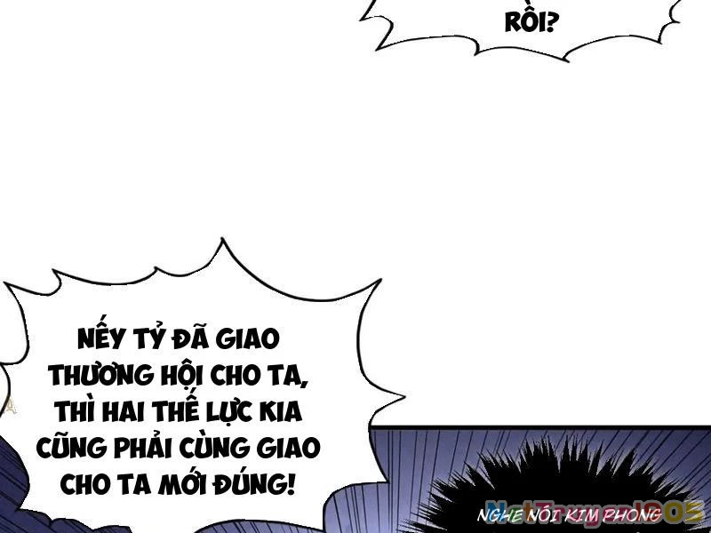 Vạn Cổ Chí Tôn Chapter 438 - 103