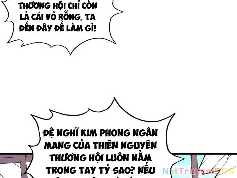 Vạn Cổ Chí Tôn Chapter 438 - 105