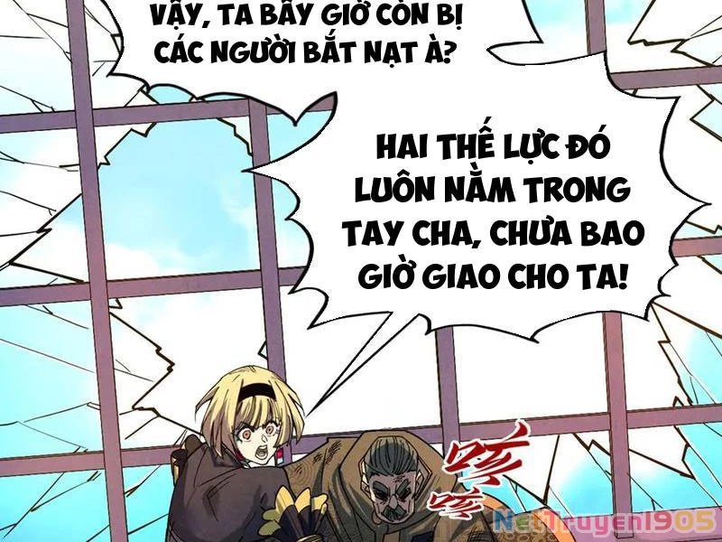 Vạn Cổ Chí Tôn Chapter 438 - 106