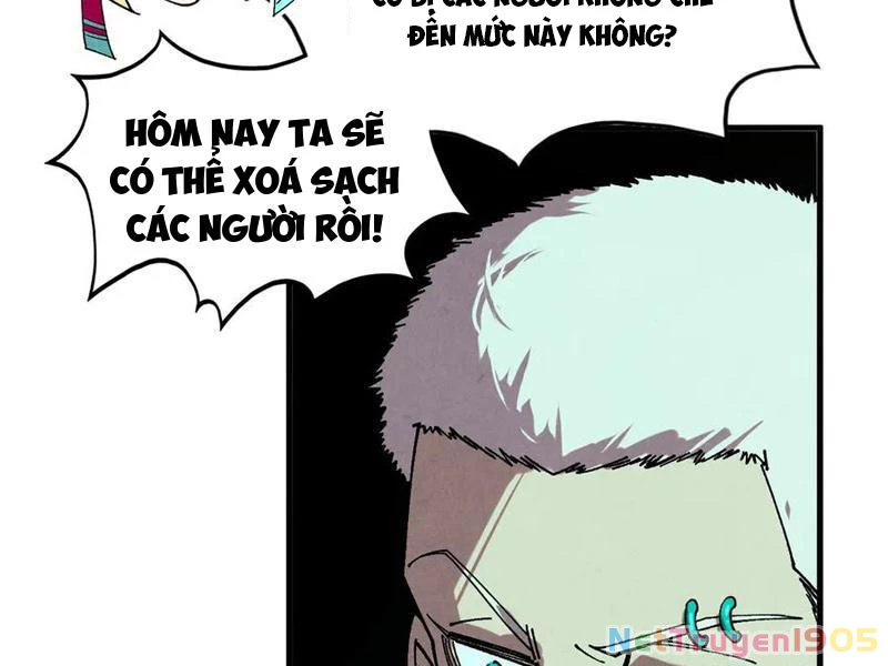 Vạn Cổ Chí Tôn Chapter 438 - 109