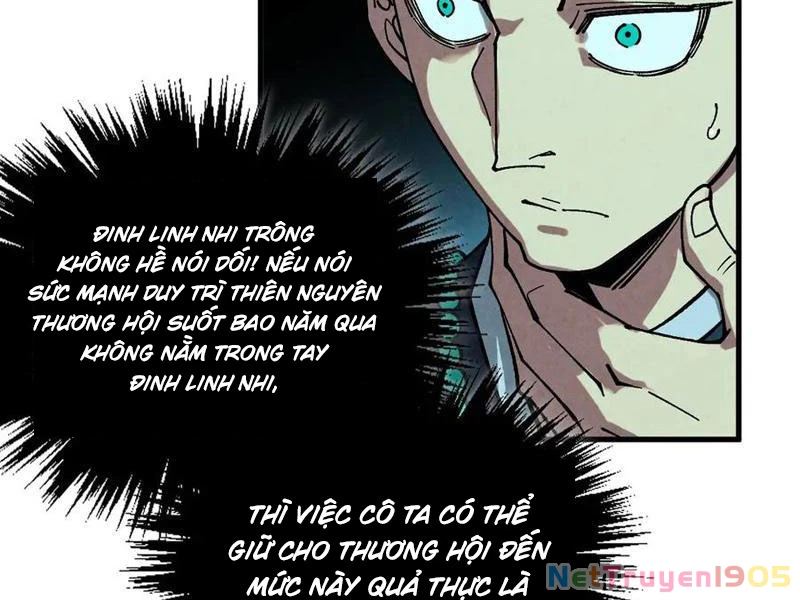 Vạn Cổ Chí Tôn Chapter 438 - 110