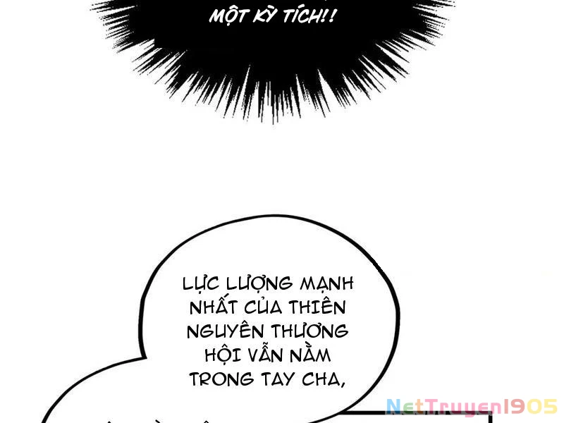 Vạn Cổ Chí Tôn Chapter 438 - 111