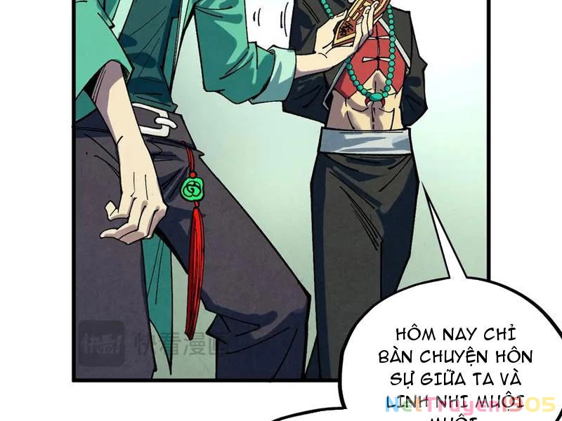 Vạn Cổ Chí Tôn Chapter 438 - 113