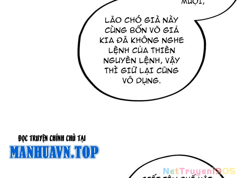 Vạn Cổ Chí Tôn Chapter 438 - 114