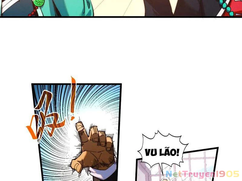 Vạn Cổ Chí Tôn Chapter 438 - 116