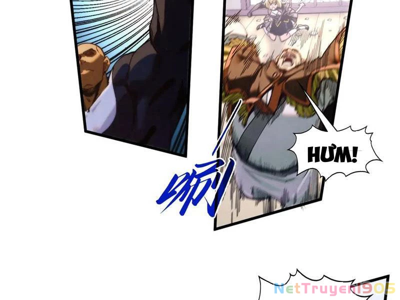Vạn Cổ Chí Tôn Chapter 438 - 117