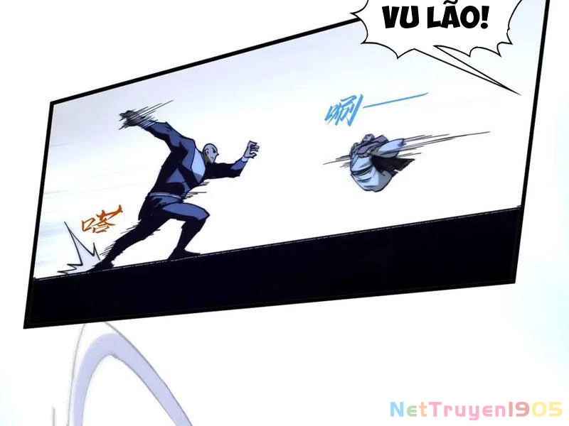 Vạn Cổ Chí Tôn Chapter 438 - 118